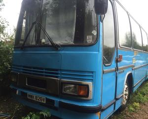 mwk826v,6253vc,jcp873v,bedford,ymt,plaxton