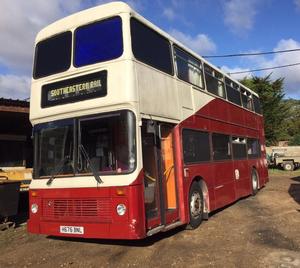 h676bnl,leyland,on2r50c,nc