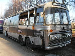 kbd453y,ruw990e,bedford,val14,plaxton