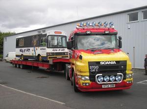 e600mye,dodge,g10,wadham stringer