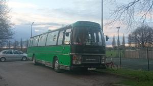 laf573l,lot804l,vcv895,bedford,yrt,plaxton