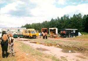 leyland,cu335,wadham stringer