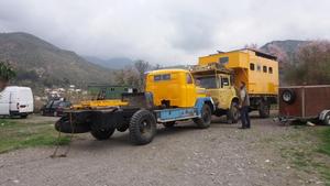 gpk36j,bedford,mj.hsrn81h,magirus deutz