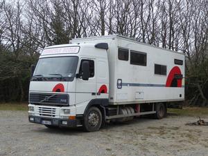 ej902cz,volvo,fh12,380