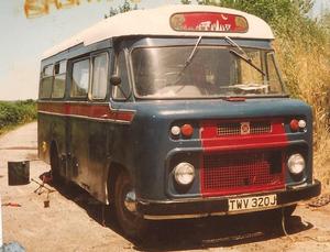 twv320j,leyland,ea