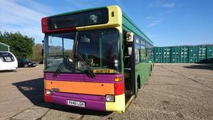 r446lgh,dennis,dart,slf,plaxton