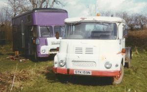 gtk159n,leyland,fg