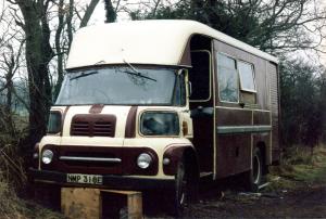 nmp310e,leyland,fg