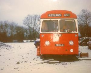 kdb651,leyland,psuc1/1.weymann