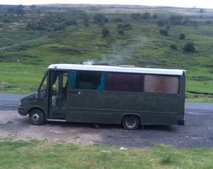 y264cfs,iveco,49.10,mellor