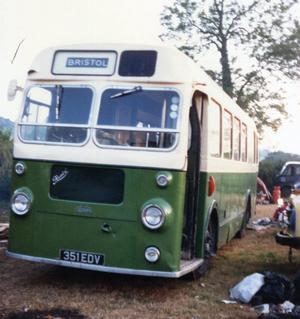 351edv,bristol,sul4a,ecw