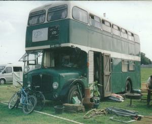 aab935a,6795fn,aec,regent v,park royal