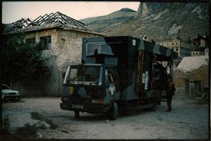 b160gsx,leyland daf