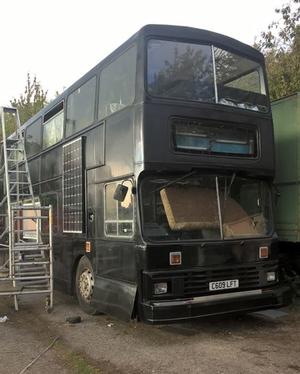 c609lft,leyland,onlxb/1r,alexander