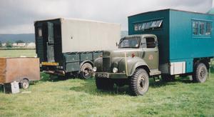 ryx436,commer,q4,ryx312,bedford,rl