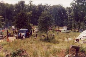 cholderton