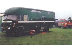 lrx970l,commer,vc,lambourne