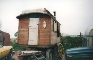 showmans
