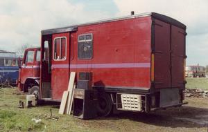 hym500n,leyland,terrier