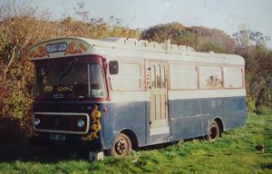 vrv86t,bedford,vas,wadham