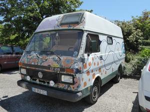 be952cc,volkswagen,lt28