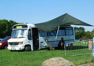 r477gfm,mercedes,0814d,plaxton