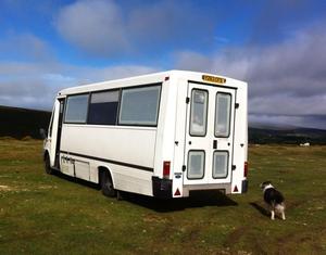 y263cfs,iveco,49.10,mellor