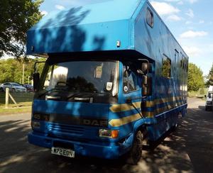 w72eon,leyland,daf,145