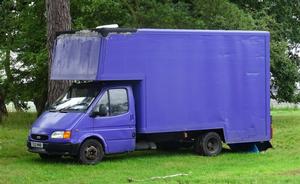 t521mnb,ford,transit