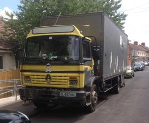 dl682rb,renault,midliner