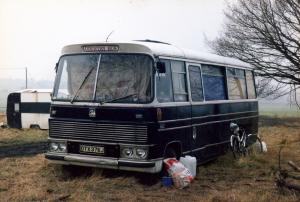 dtx376j,bedford,vas5,duple,