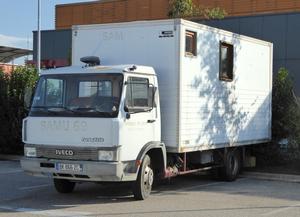 bk866zc,iveco,turbozeta