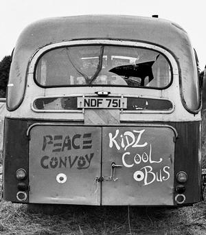 ndf751,bedford,sbg,duple