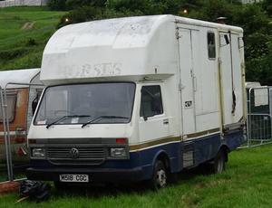 m518cgc,volkswagen,lt