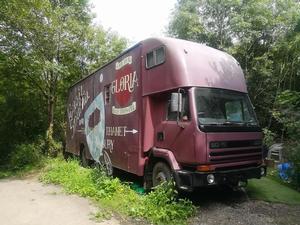 leyland daf,130.50