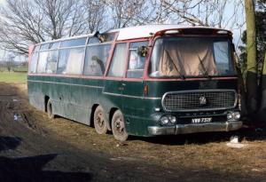 vww732f,bedford,val70,duple 