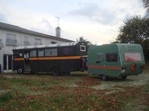 wdc904n,bedford,vas3,wadham stringer