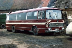 fnt900d,bedford,vam5,duple