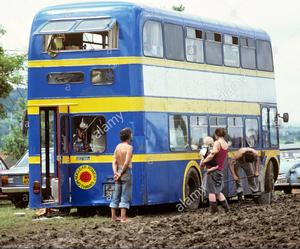 fjf38d,aec,renown,3b3ra,east lancs