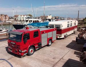 n310ntg,scania,250,93m,angioco