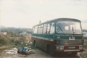 tsb450l,bedford,vas5,duple