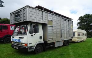 k839wof,leyland.daf,45.130