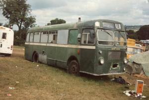 325edv,bristol,sul4a,ecw