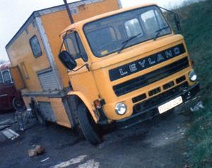 b322scr,leyland,boxer