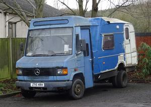 j715hrh,mercedes,609d,crystals