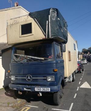 ynd362x,mercedes,808d