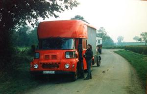 rxc236j,leyland,fg