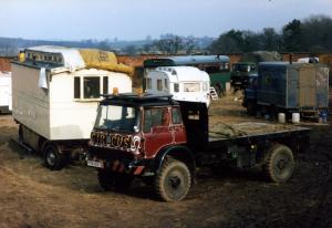 pfb693y,bedford,mk