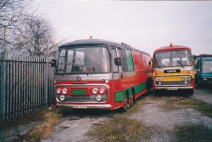 oud533f,bedford,val70,plaxton