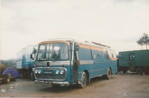 jwf35e,bedford,vam14,plaxton